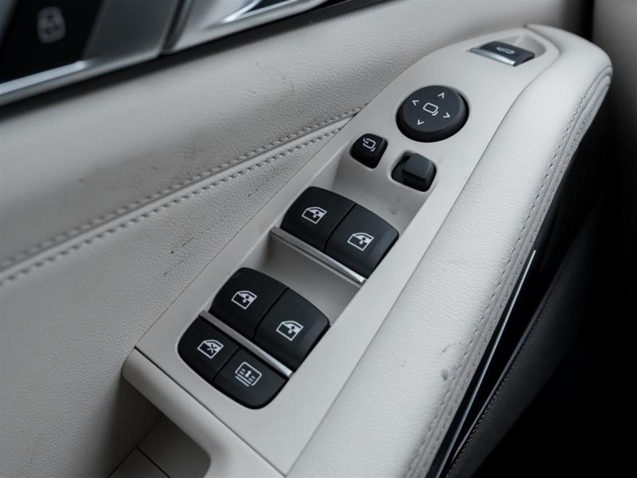 2026 BMW X7 xDrive40i 4dr All-Wheel Drive Sports Activity Vehicle Photo