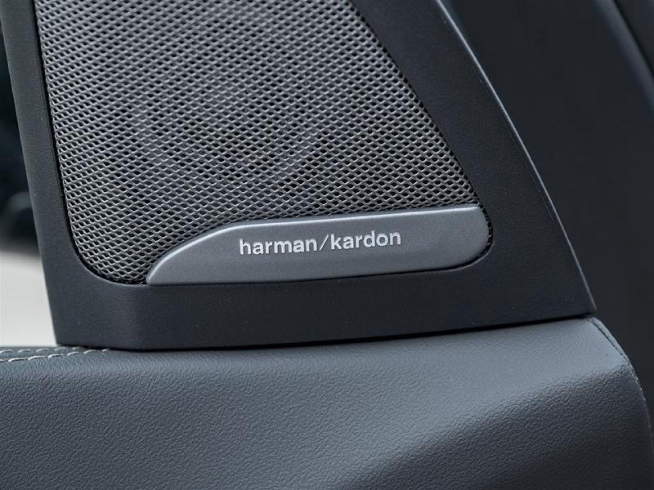 2026 BMW X7 xDrive40i 4dr All-Wheel Drive Sports Activity Vehicle Photo