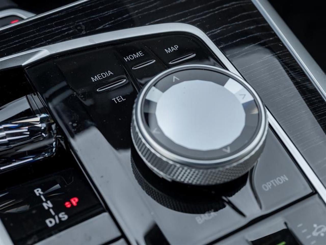 2026 BMW X7 xDrive40i 4dr All-Wheel Drive Sports Activity Vehicle Photo