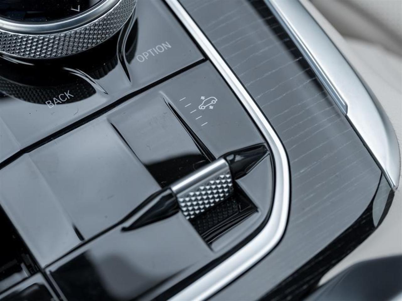 2026 BMW X7 xDrive40i 4dr All-Wheel Drive Sports Activity Vehicle Photo