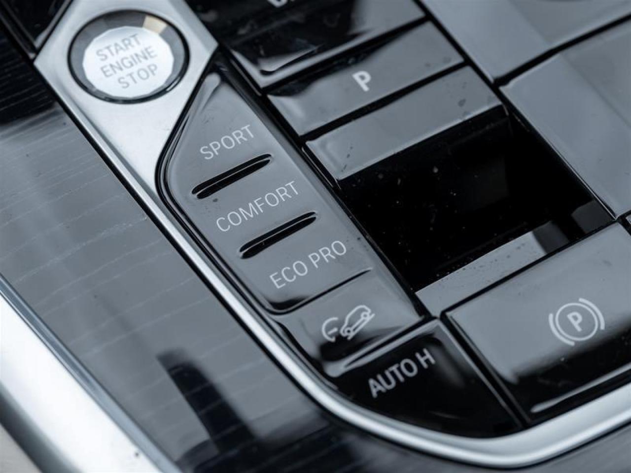 2026 BMW X7 xDrive40i 4dr All-Wheel Drive Sports Activity Vehicle Photo