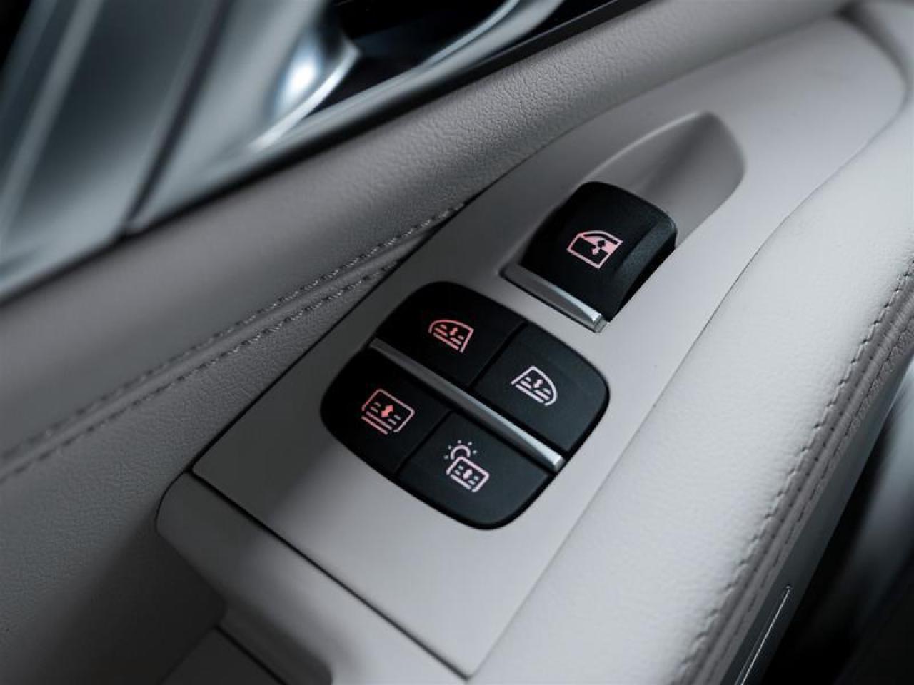 2026 BMW X7 xDrive40i 4dr All-Wheel Drive Sports Activity Vehicle Photo