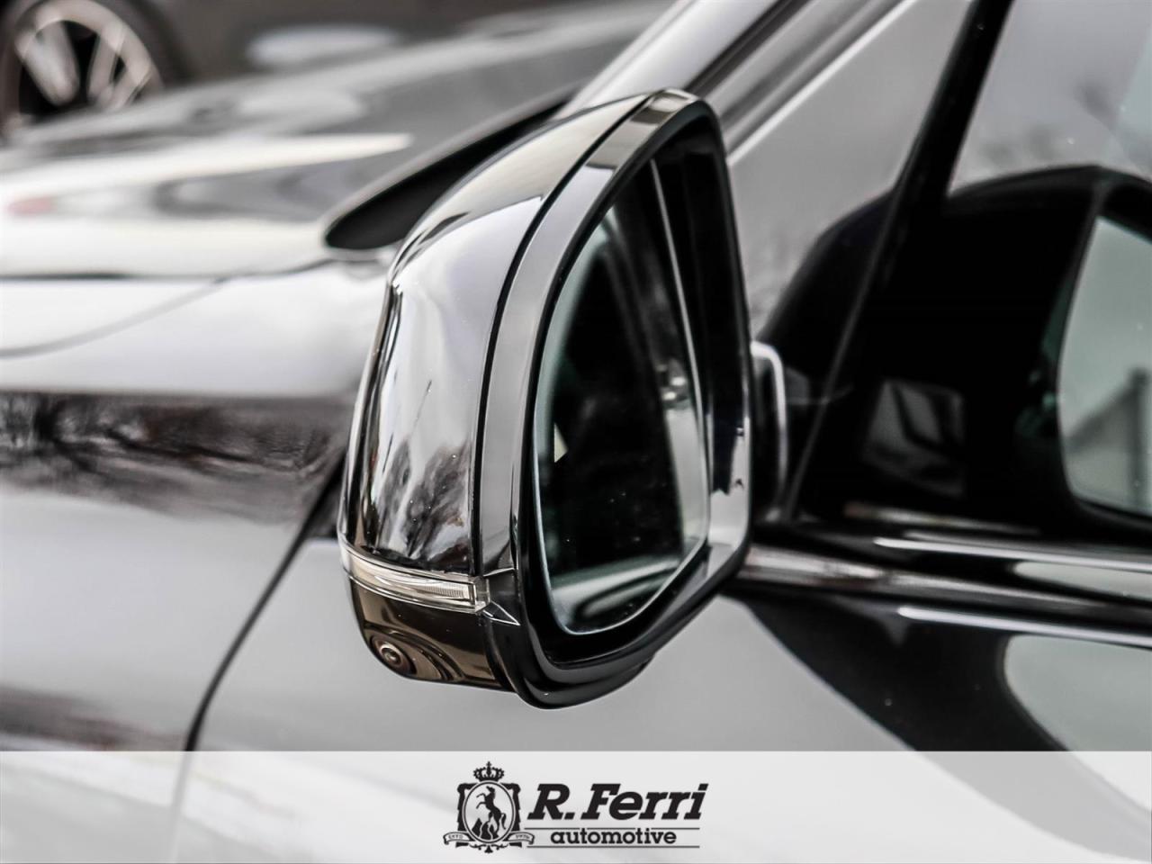 2022 BMW X5 xDrive40i 4dr All-Wheel Drive Sports Activity Vehicle Photo