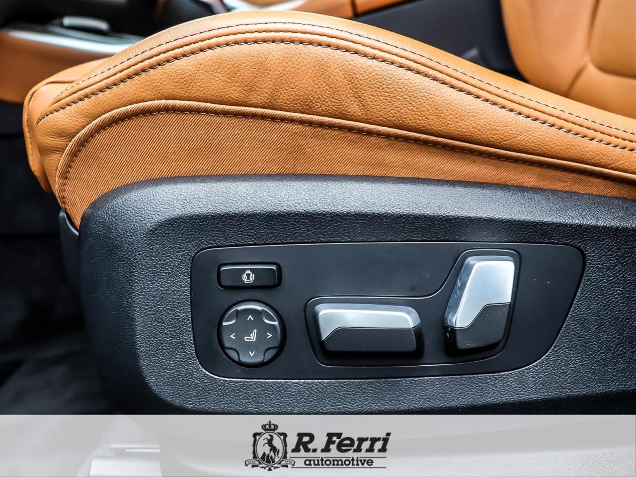 2022 BMW X5 xDrive40i 4dr All-Wheel Drive Sports Activity Vehicle Photo