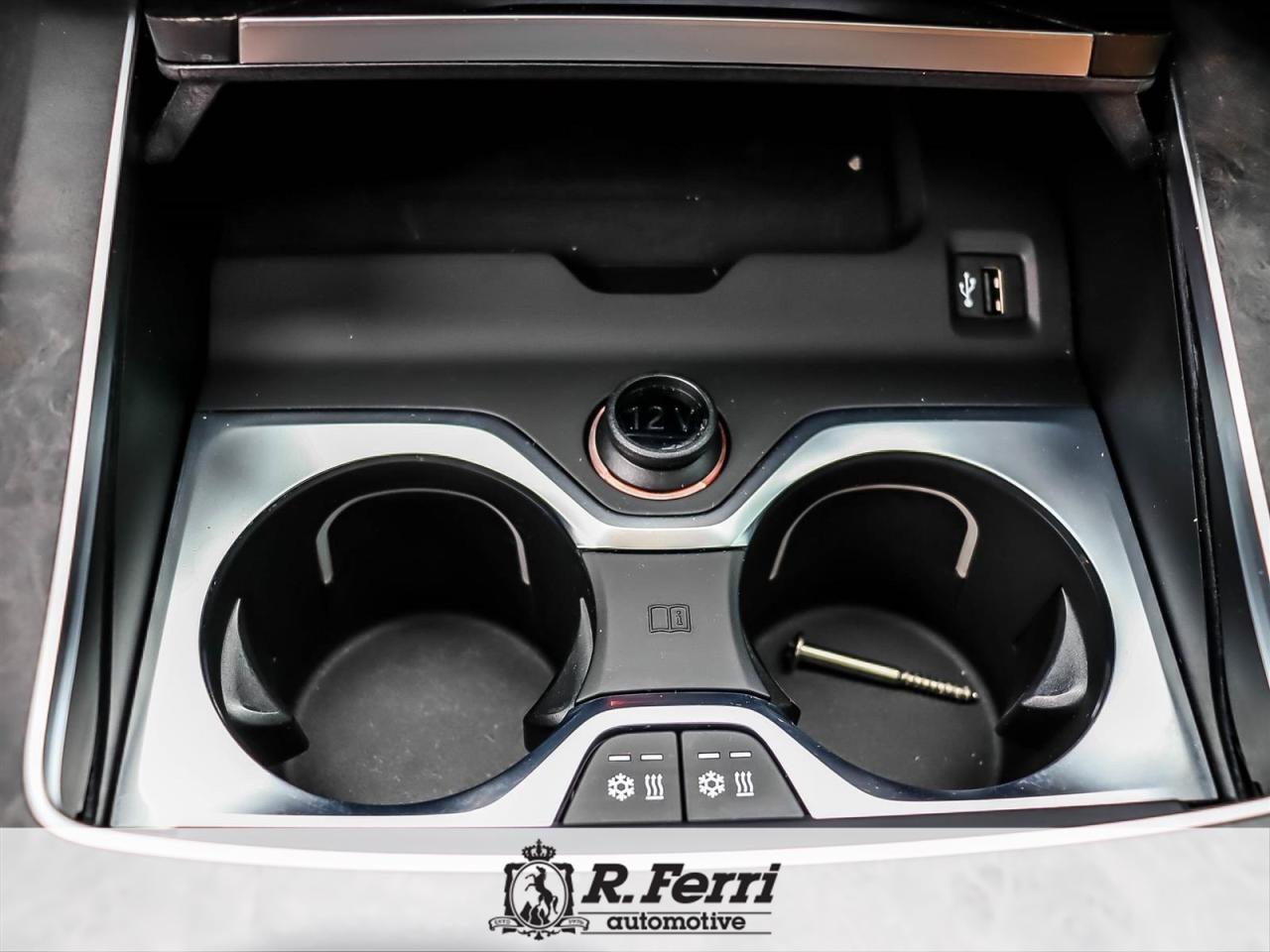 2022 BMW X5 xDrive40i 4dr All-Wheel Drive Sports Activity Vehicle Photo