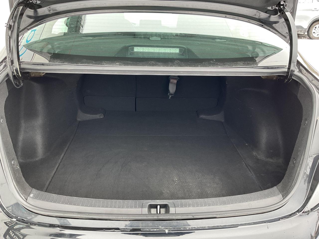 2023 Toyota Corolla  Photo