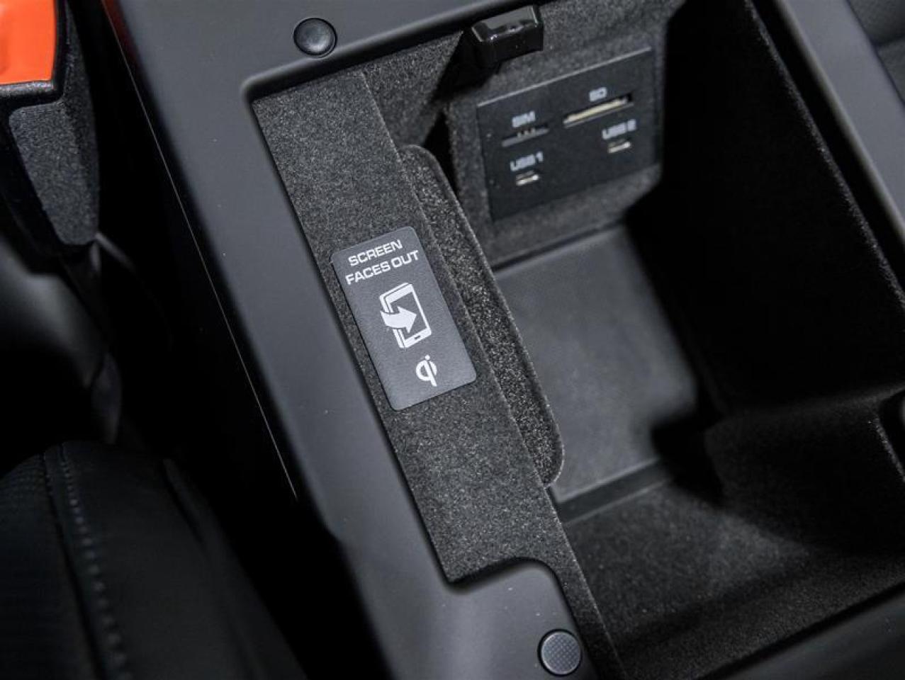 2025 Porsche Macan  Photo