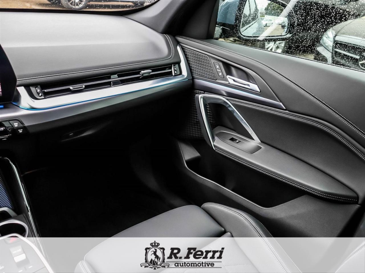 2023 BMW X1 xDrive28i 4dr All-wheel Drive Sports Activity Vehicle Photo