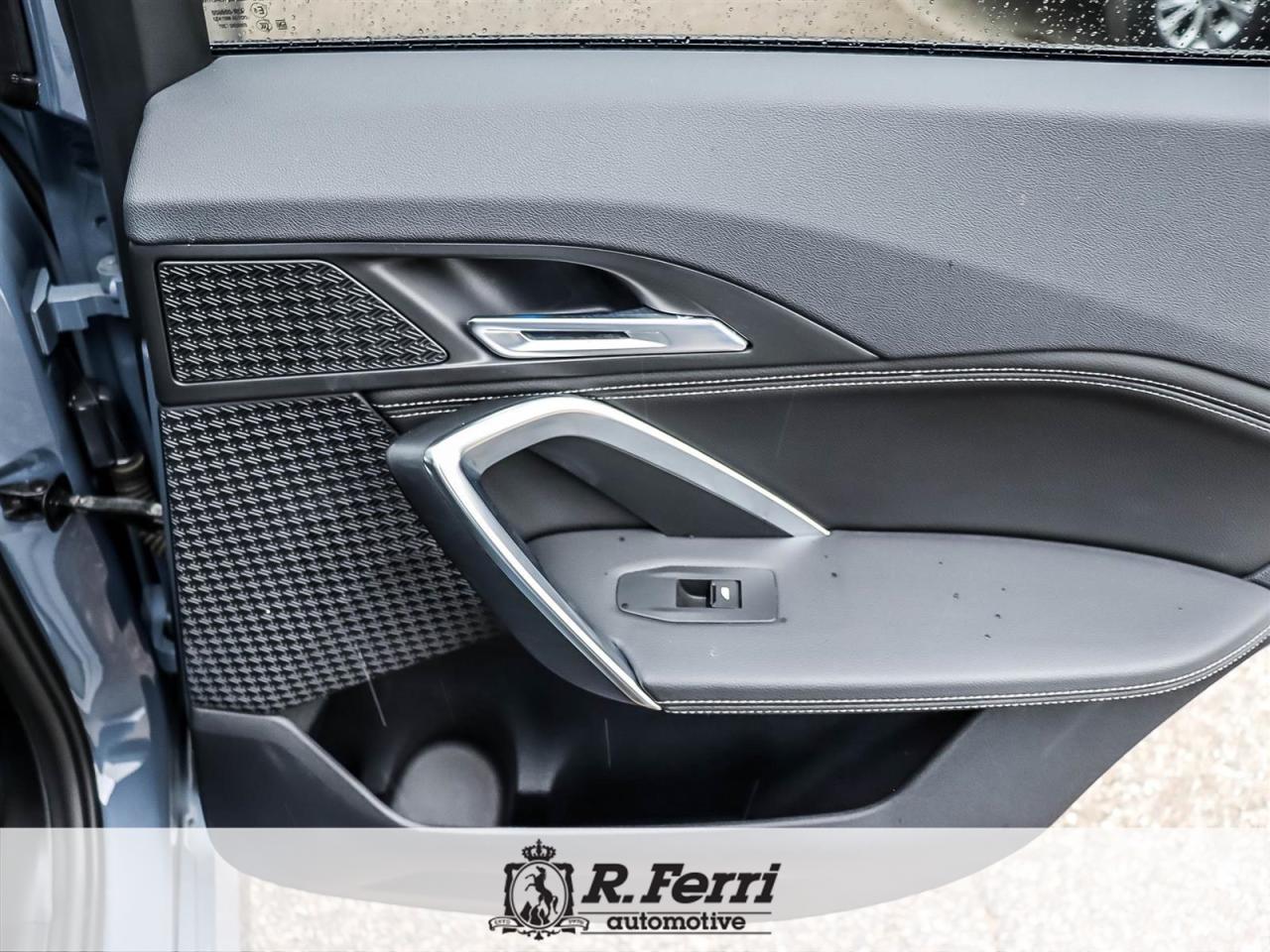 2023 BMW X1 xDrive28i 4dr All-wheel Drive Sports Activity Vehicle Photo