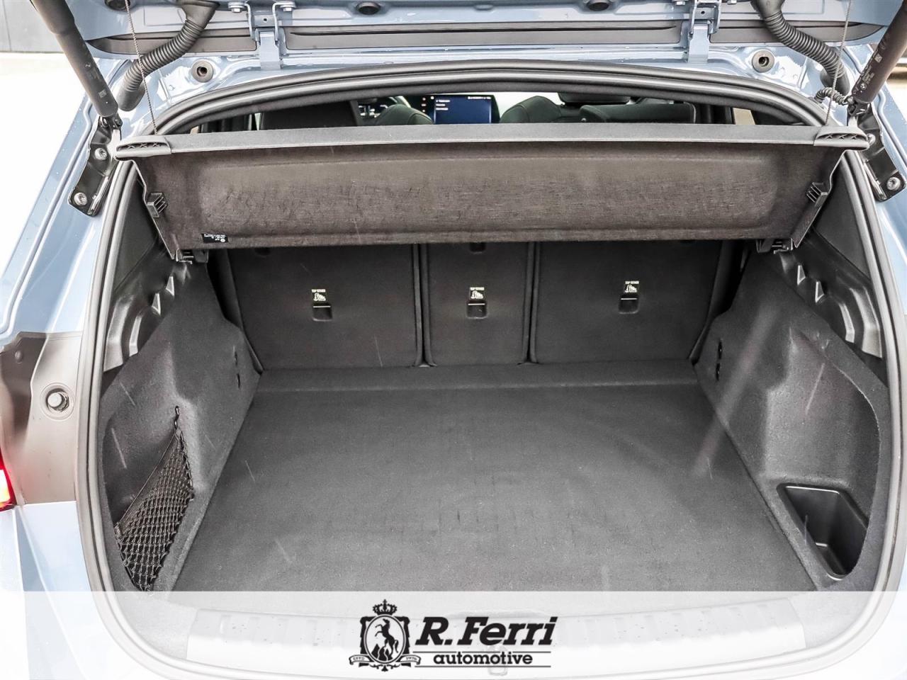 2023 BMW X1 xDrive28i 4dr All-wheel Drive Sports Activity Vehicle Photo