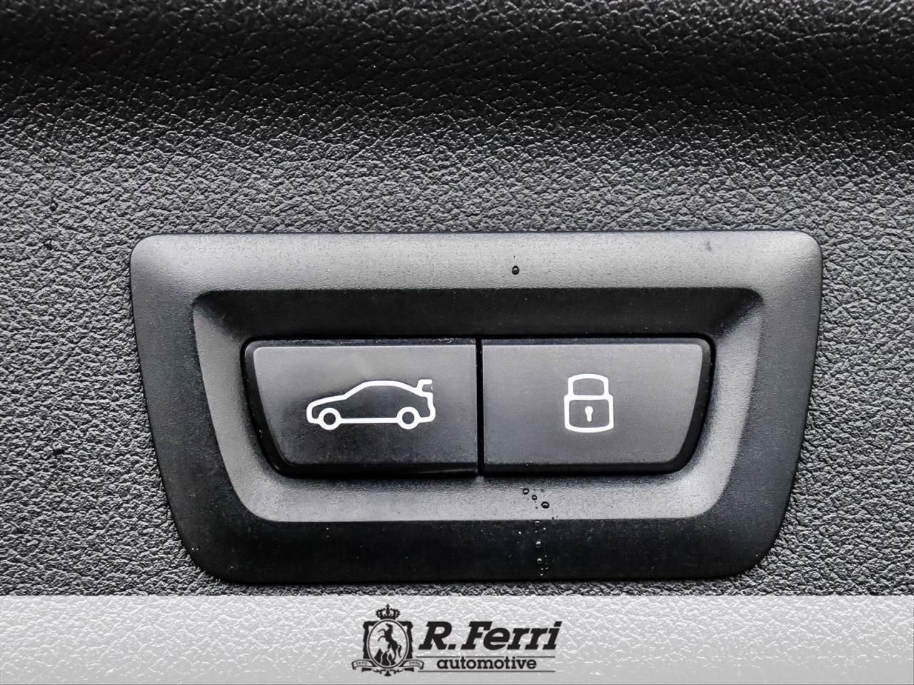 2023 BMW X1 xDrive28i 4dr All-wheel Drive Sports Activity Vehicle Photo