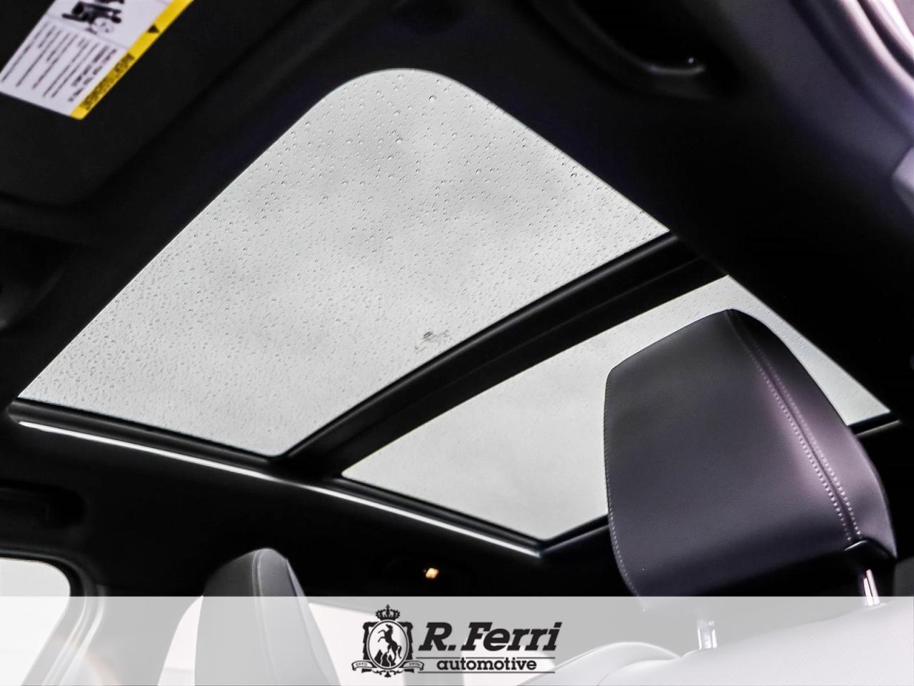 2023 BMW X1 xDrive28i 4dr All-wheel Drive Sports Activity Vehicle Photo