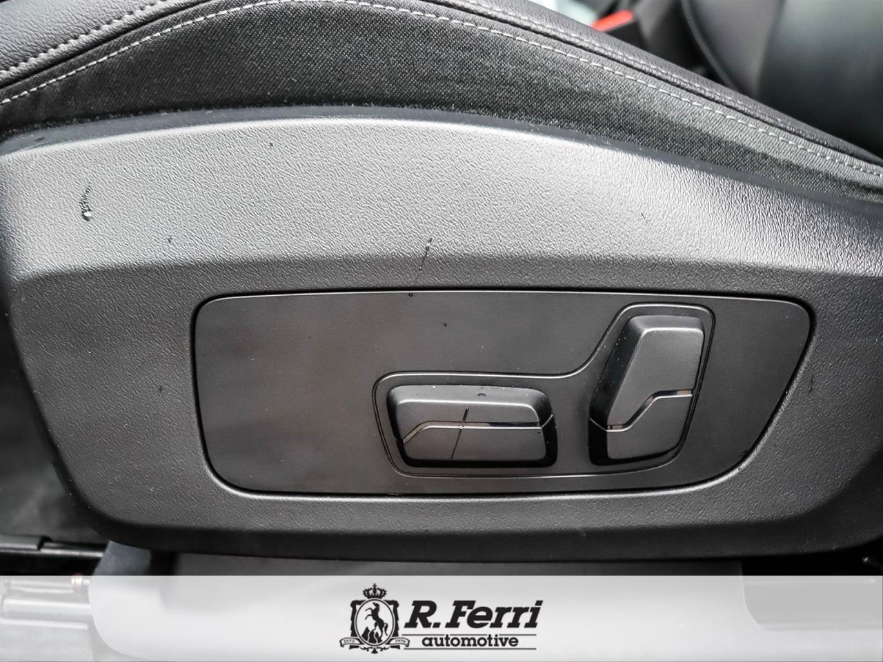 2023 BMW X1 xDrive28i 4dr All-wheel Drive Sports Activity Vehicle Photo