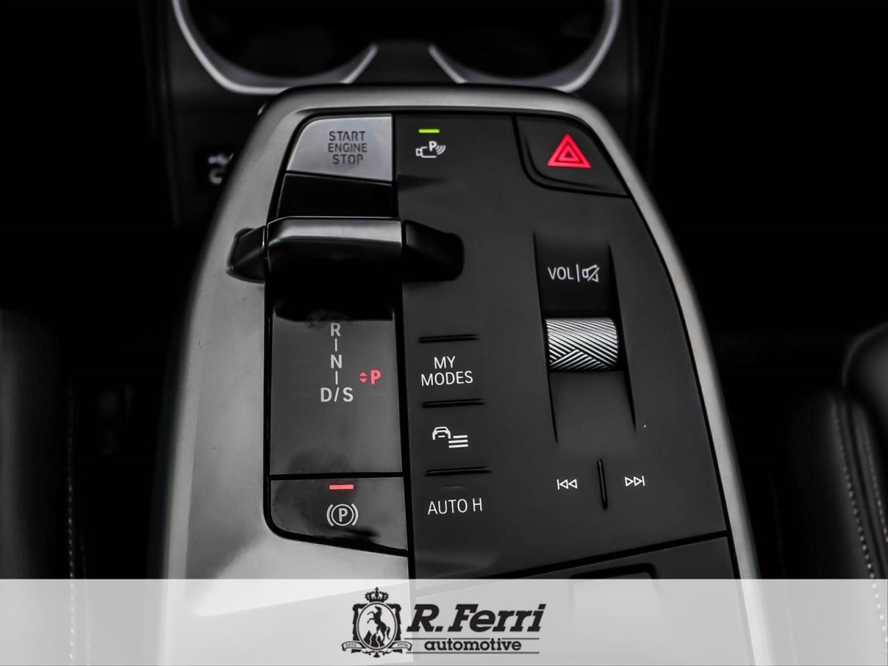 2023 BMW X1 xDrive28i 4dr All-wheel Drive Sports Activity Vehicle Photo