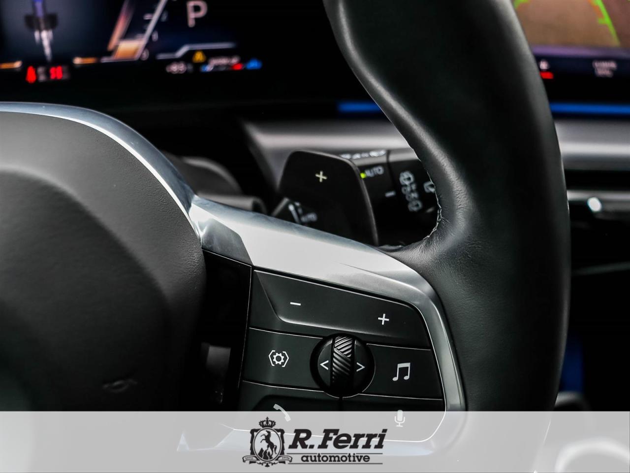 2023 BMW X1 xDrive28i 4dr All-wheel Drive Sports Activity Vehicle Photo