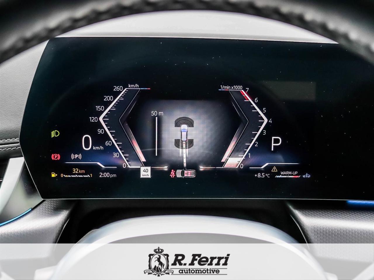 2023 BMW X1 xDrive28i 4dr All-wheel Drive Sports Activity Vehicle Photo