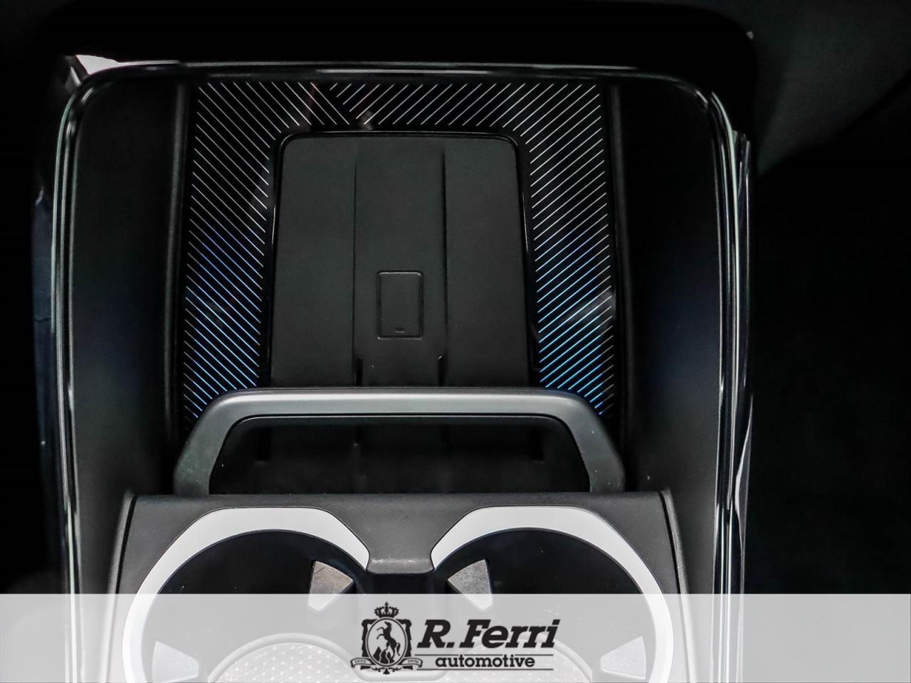 2023 BMW X1 xDrive28i 4dr All-wheel Drive Sports Activity Vehicle Photo