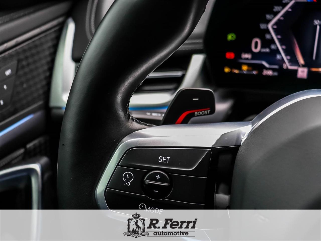 2023 BMW X1 xDrive28i 4dr All-wheel Drive Sports Activity Vehicle Photo