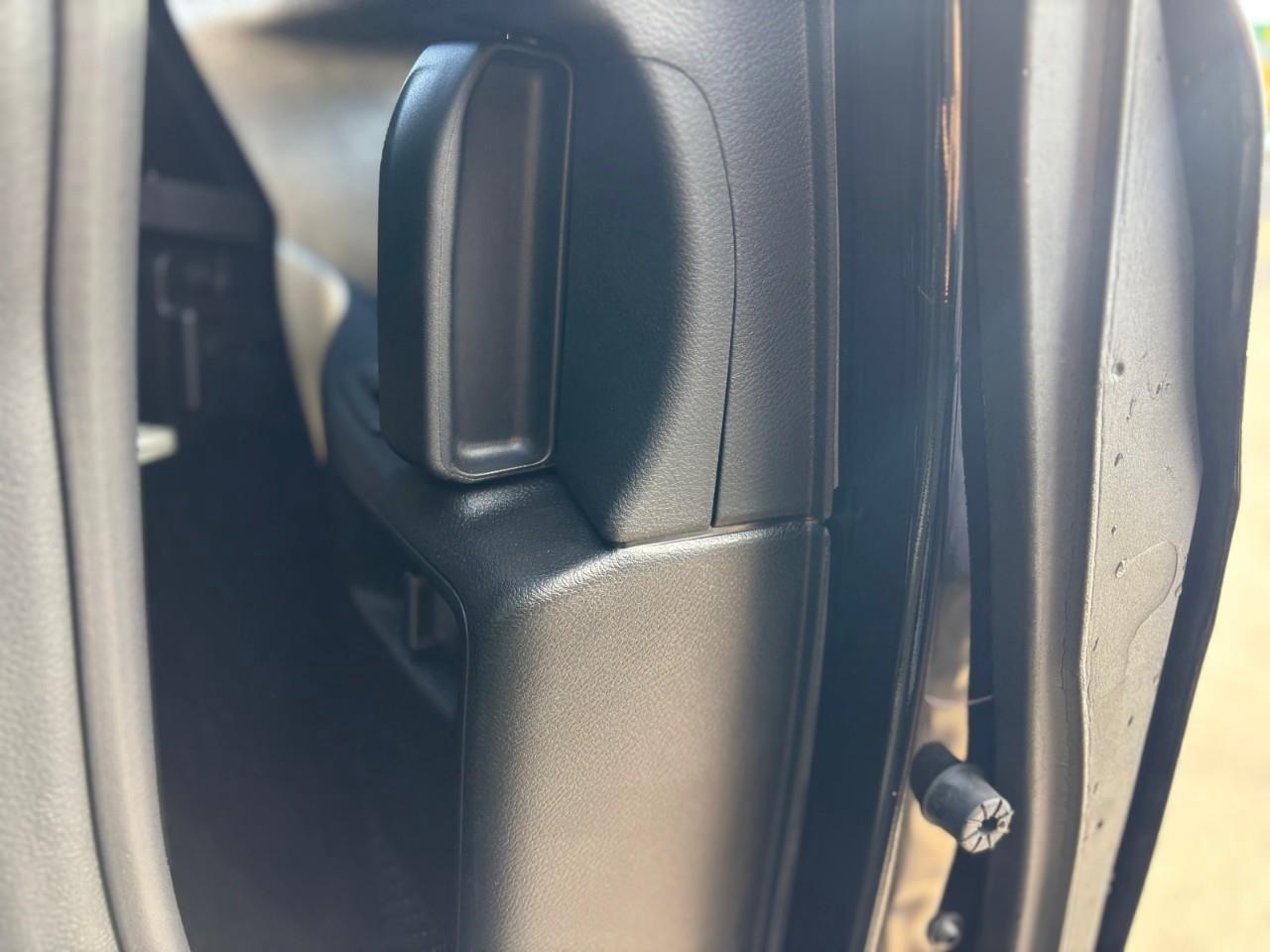 2026 Chrysler Pacifica Select Front-Wheel Drive Passenger Van Photo