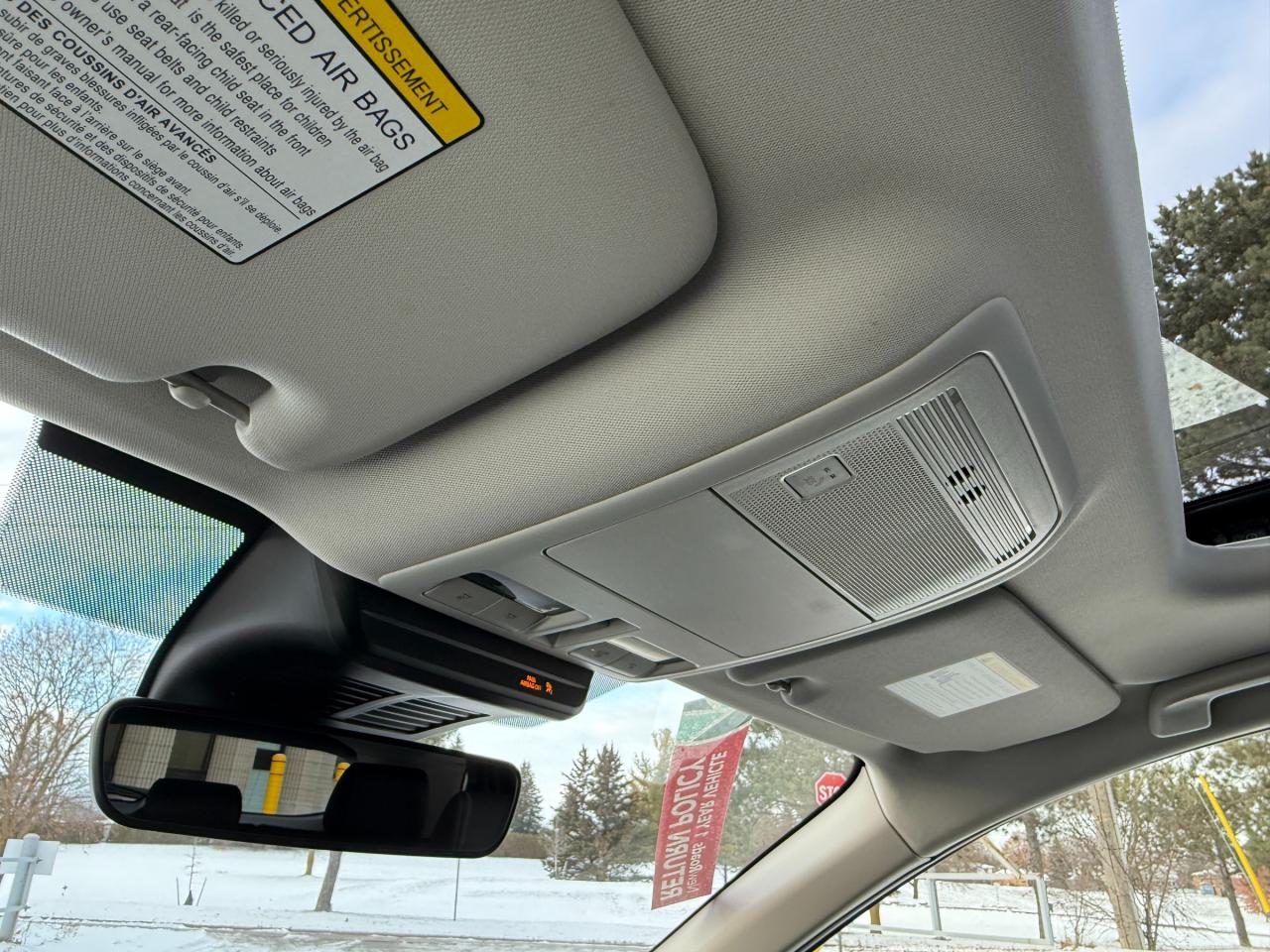 2025 Mazda CX-70 MHEV GS-L 4dr i-ACTIV All-Wheel Drive Sport Utility Photo