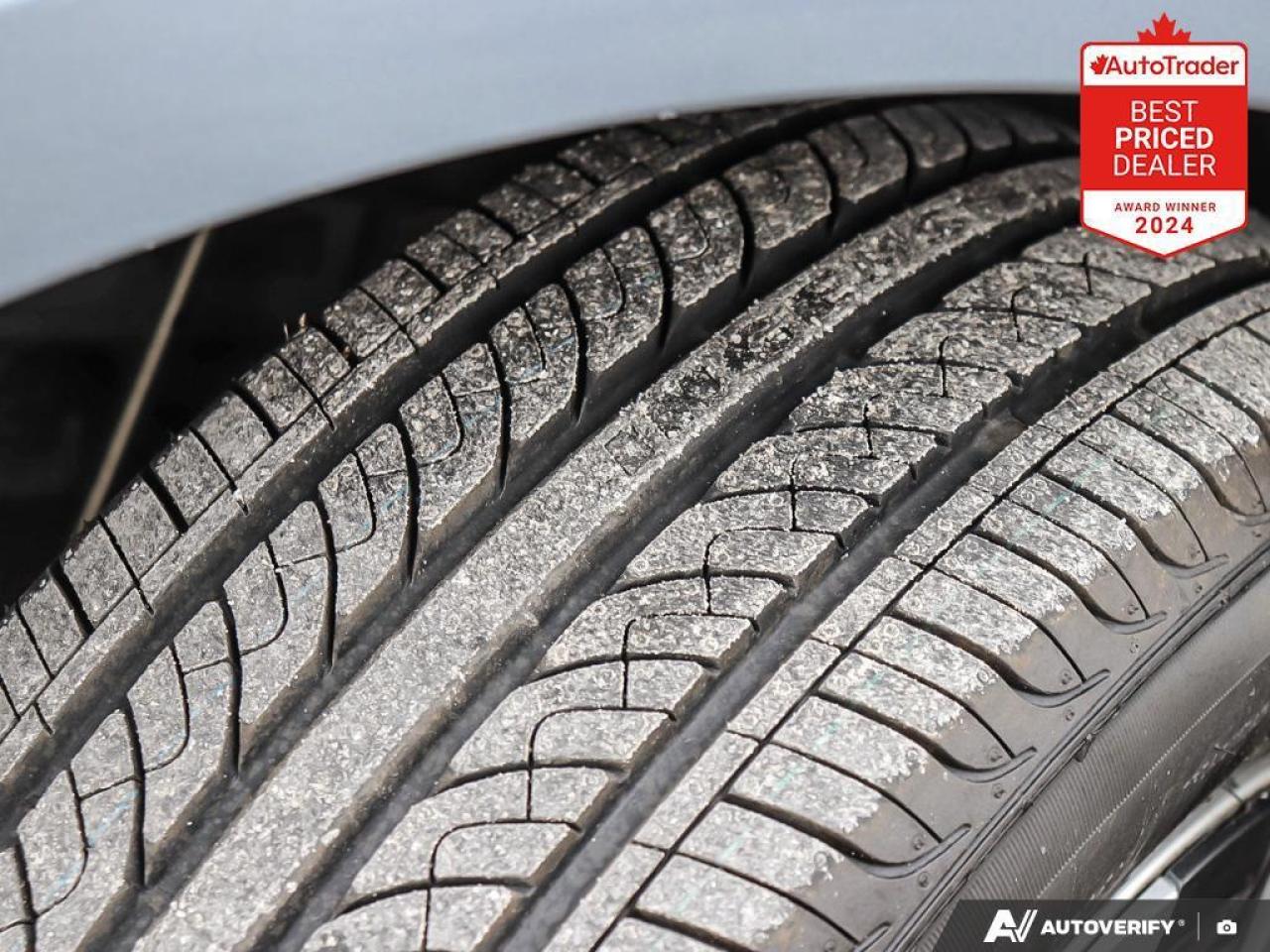 2024 Toyota Corolla Hybrid LE 4dr Front-Wheel Drive Sedan Photo