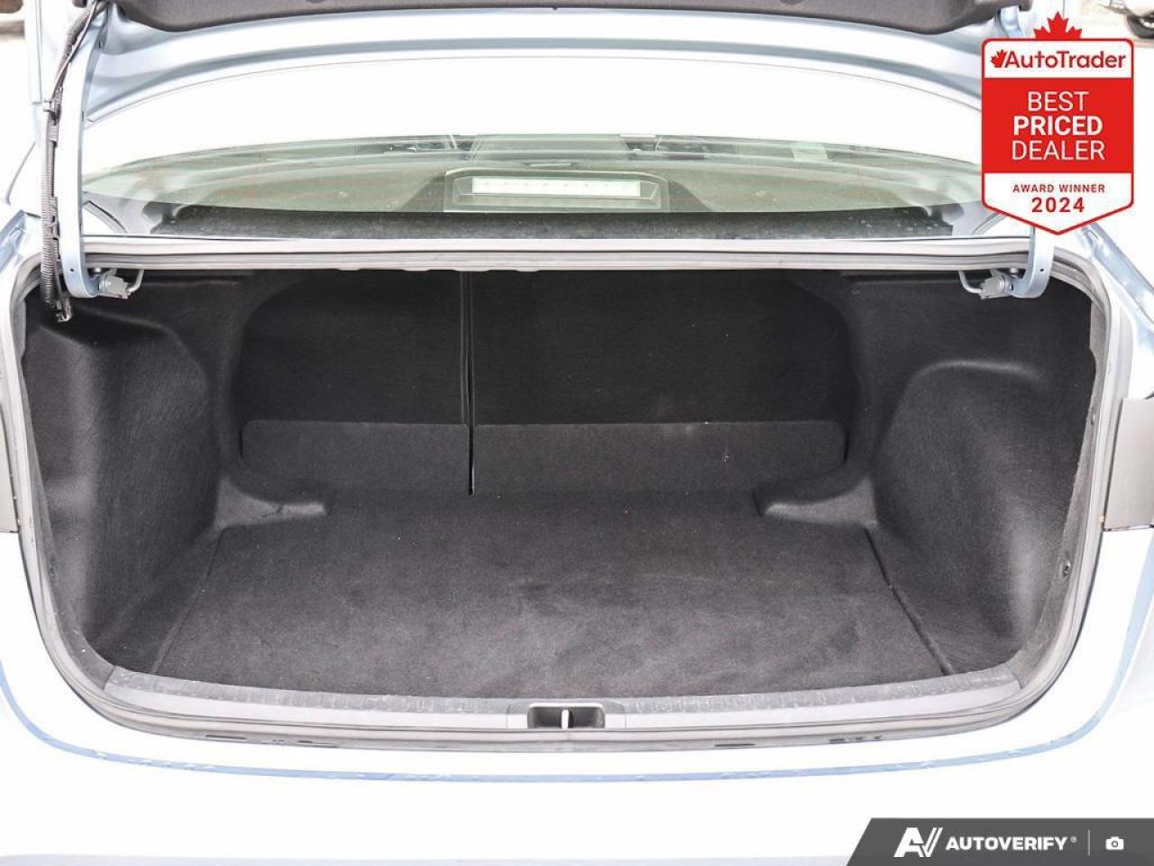 2024 Toyota Corolla Hybrid LE 4dr Front-Wheel Drive Sedan Photo