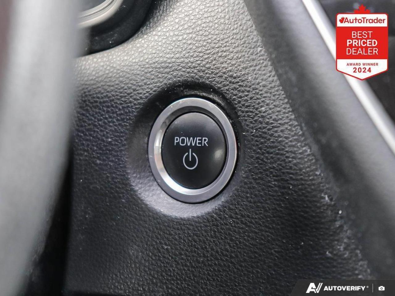 2024 Toyota Corolla Hybrid LE 4dr Front-Wheel Drive Sedan Photo