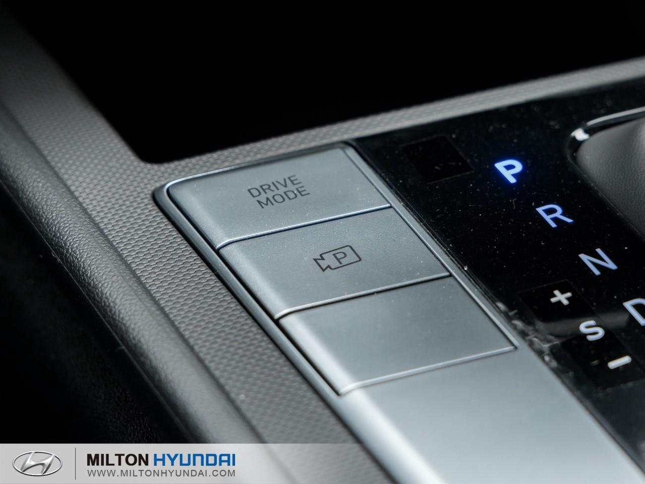 2026 Hyundai Elantra PREFERRED 4DR SEDAN Photo