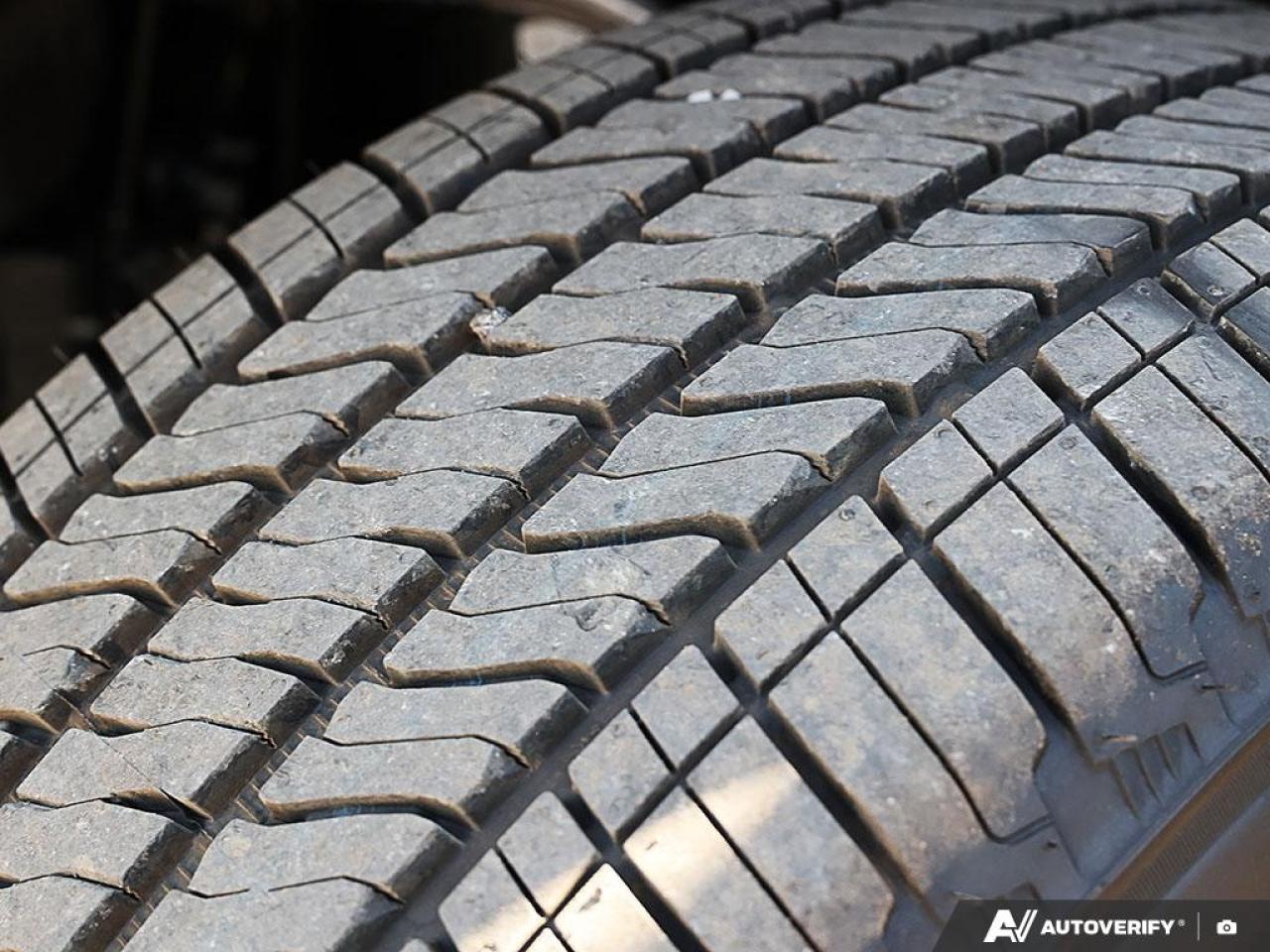 2026 GMC Sierra 1500 Crew Cab Short Box 4-Wheel Drive Denali Ultimate Photo