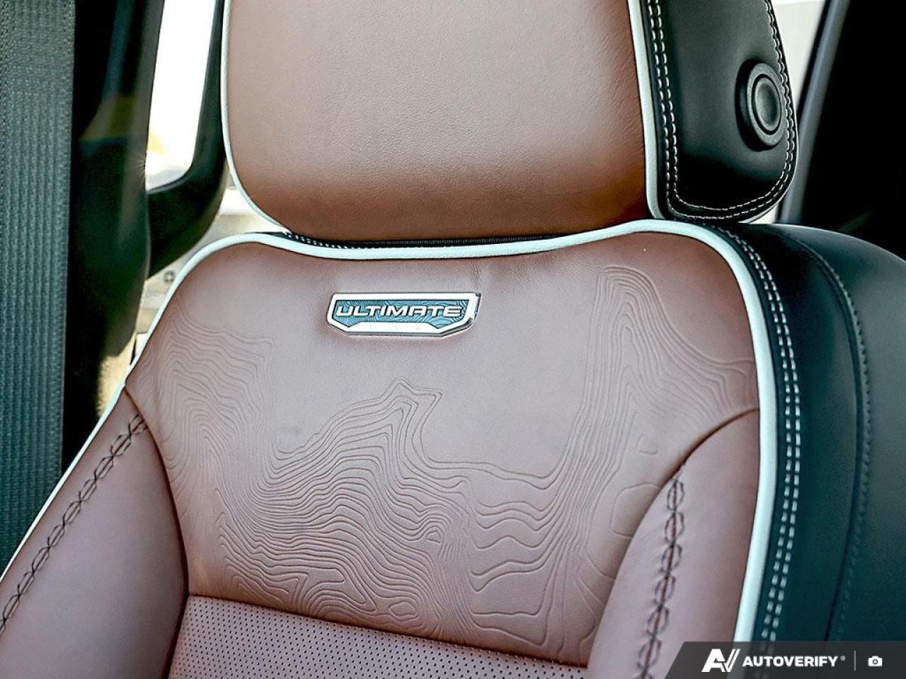 2026 GMC Sierra 1500 Crew Cab Short Box 4-Wheel Drive Denali Ultimate Photo