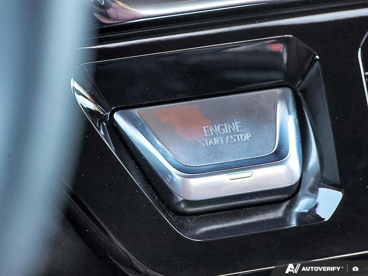 2026 GMC Sierra 1500 Crew Cab Short Box 4-Wheel Drive Denali Ultimate Photo