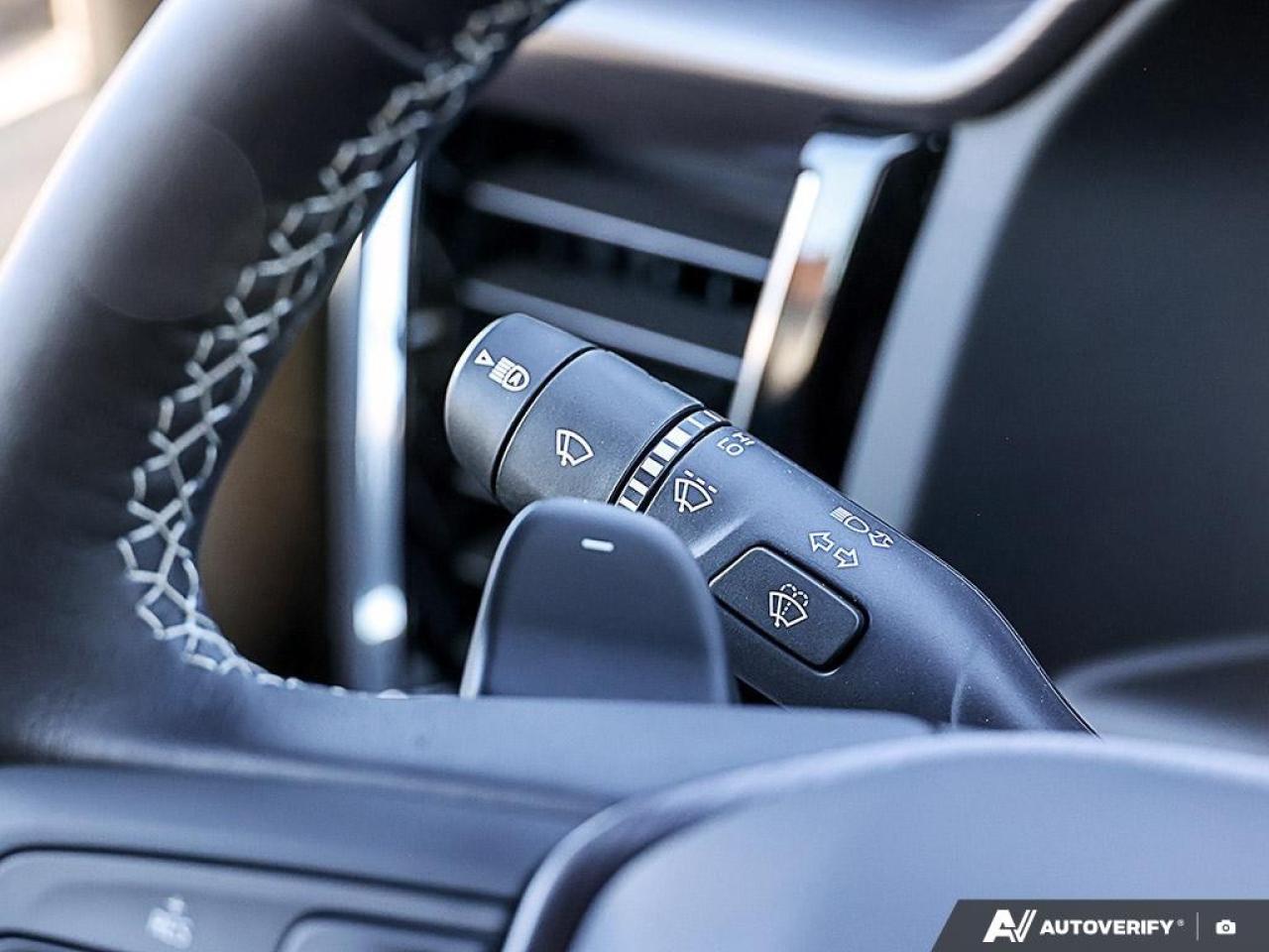 2026 GMC Sierra 1500 Crew Cab Short Box 4-Wheel Drive Denali Ultimate Photo