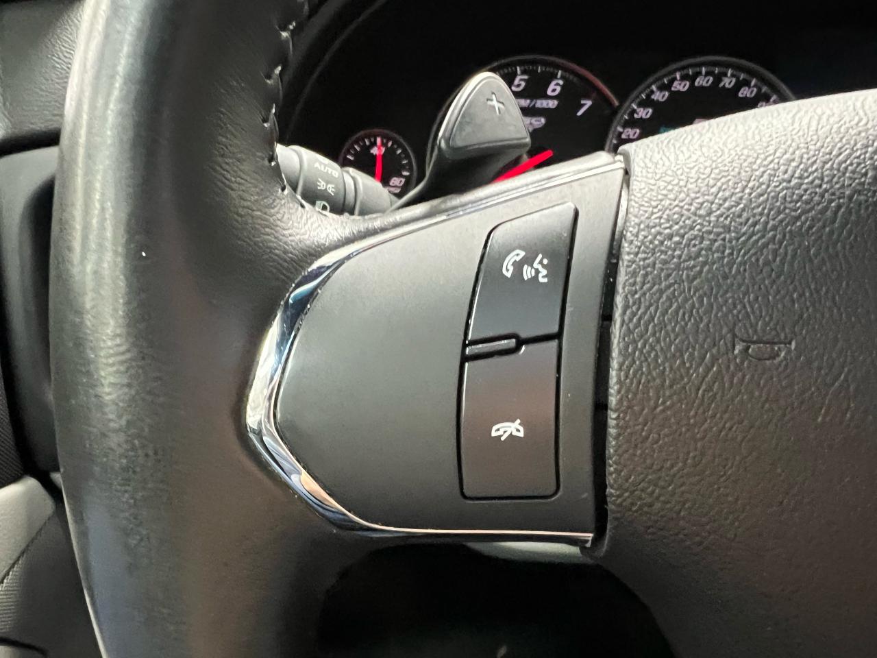 2013 Chevrolet Corvette 2dr Cpe w/3LT w Glass Roof Photo