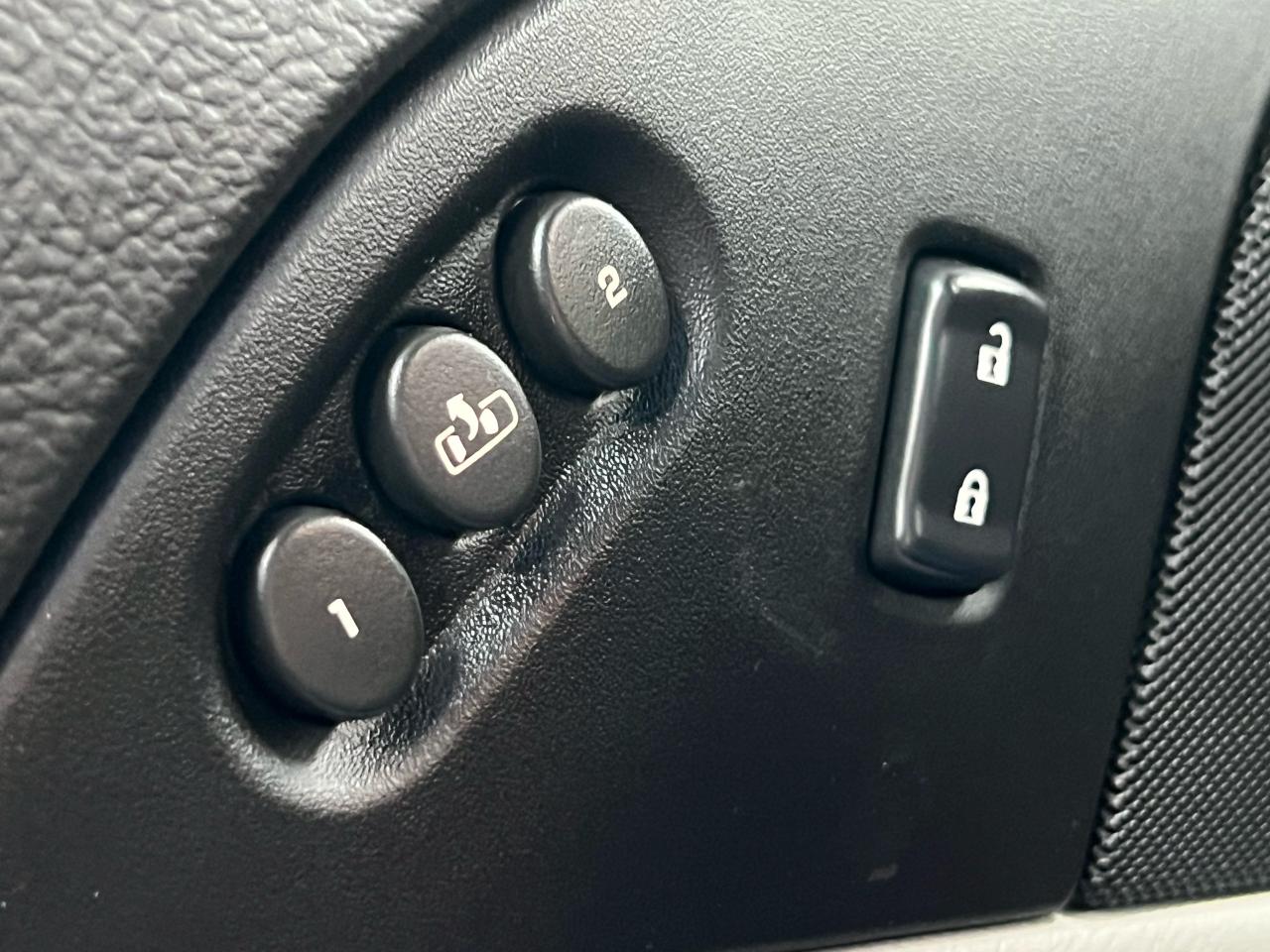 2013 Chevrolet Corvette 2dr Cpe w/3LT w Glass Roof Photo