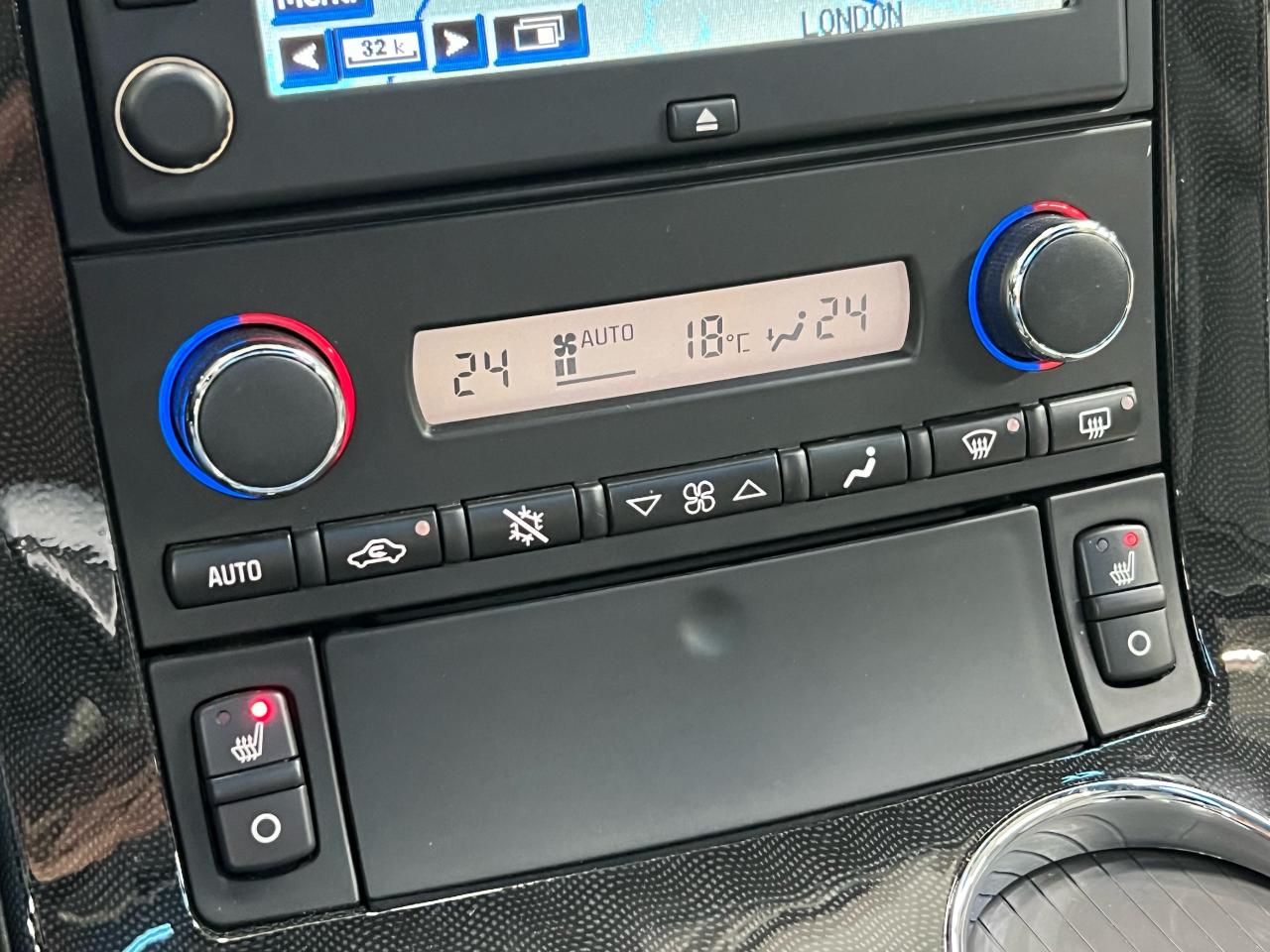 2013 Chevrolet Corvette 2dr Cpe w/3LT w Glass Roof Photo