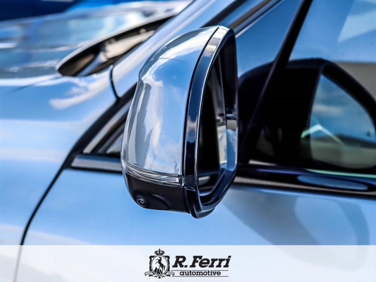 2024 BMW X5 xDrive40i 4dr All-Wheel Drive Sports Activity Vehicle Photo