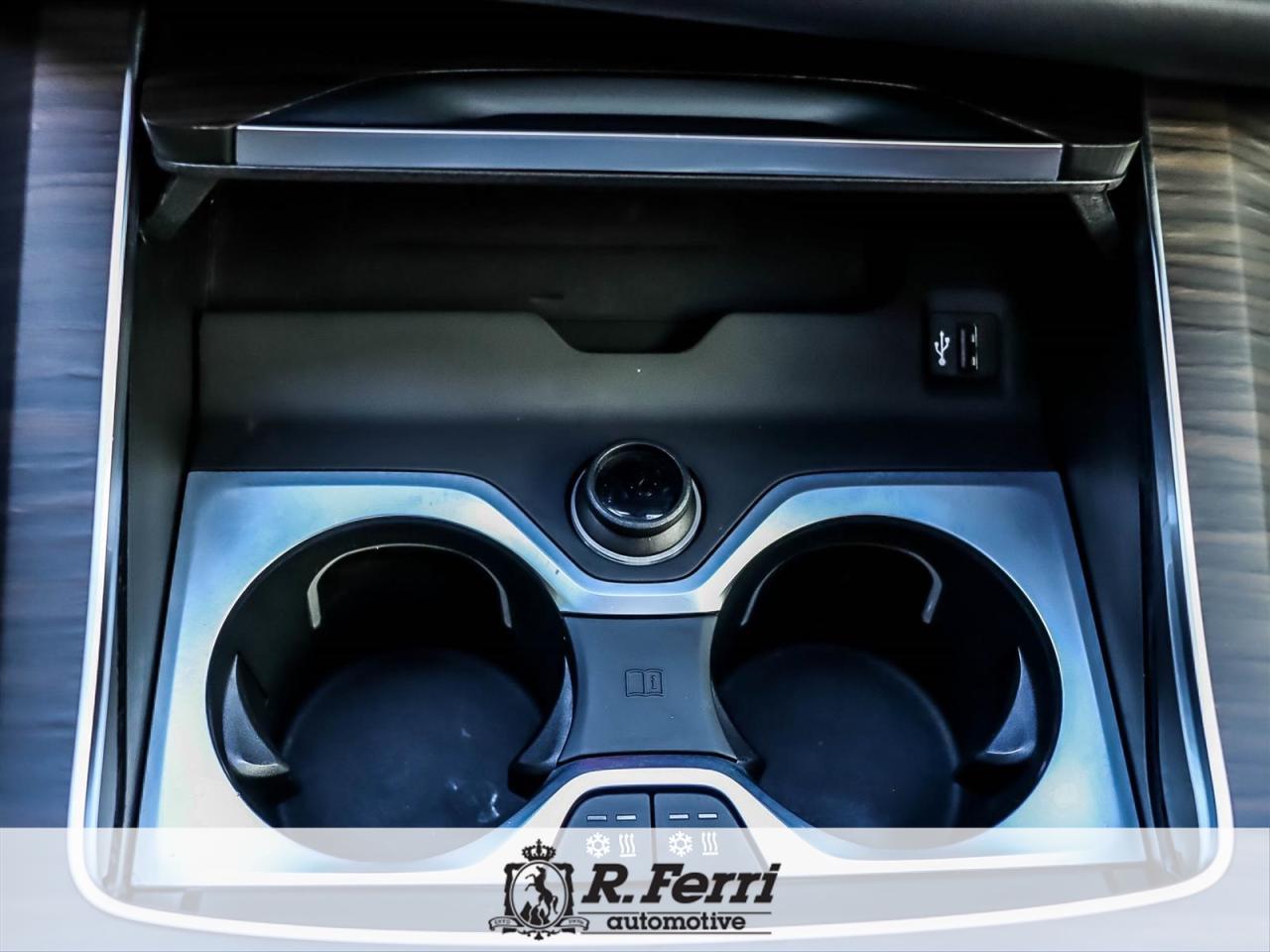 2024 BMW X5 xDrive40i 4dr All-Wheel Drive Sports Activity Vehicle Photo