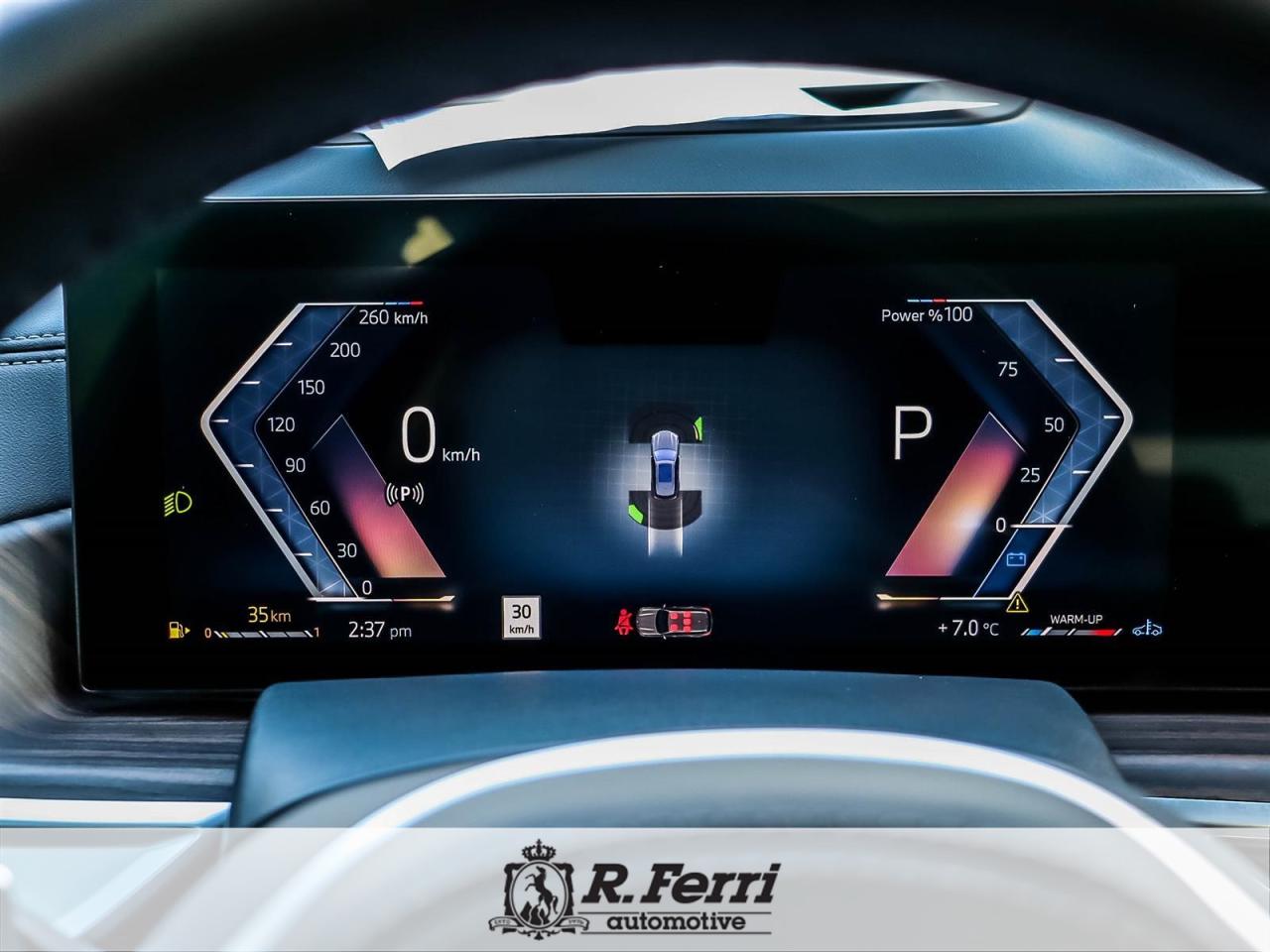 2024 BMW X5 xDrive40i 4dr All-Wheel Drive Sports Activity Vehicle Photo