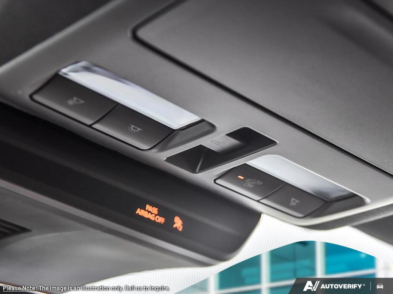 2025 Mazda 3 GT w/Turbo (A6) 4dr i-ACTIV All-Wheel Drive Sport Photo