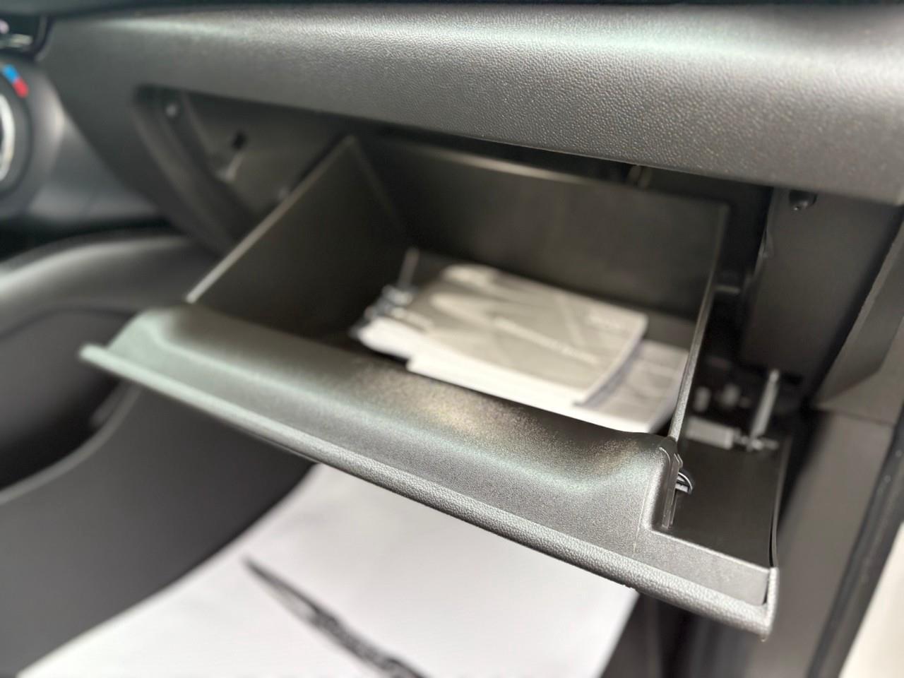 2020 Chevrolet Blazer LT All-Wheel Drive Photo