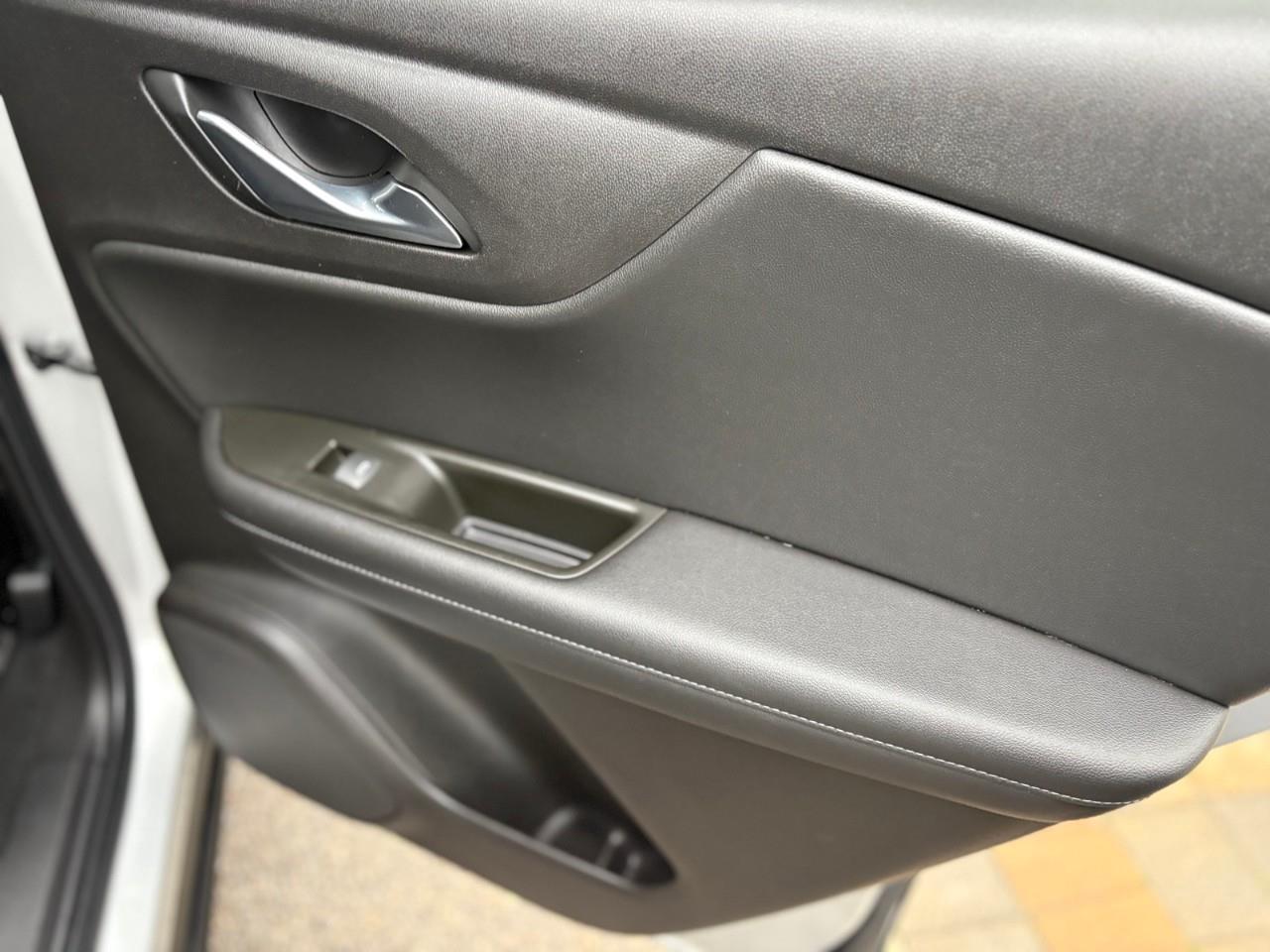 2020 Chevrolet Blazer LT All-Wheel Drive Photo