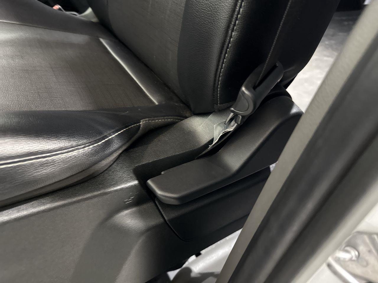 2024 Ford Transit-250 Cargo  Photo