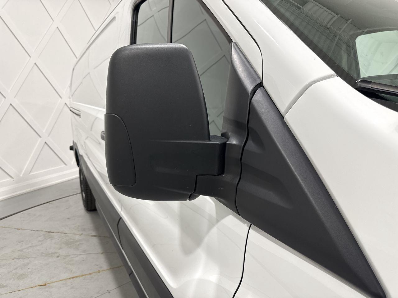 2024 Ford Transit-250 Cargo  Photo