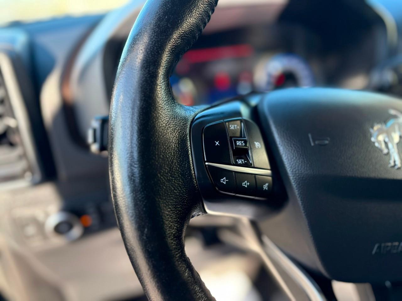 2021 Ford Bronco Sport Outer Banks 4dr 4x4 Photo