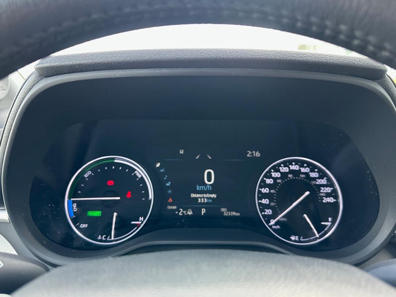 2024 Toyota Sienna Limited 7-Passenger 4dr All-Wheel Drive Passenger Van Photo