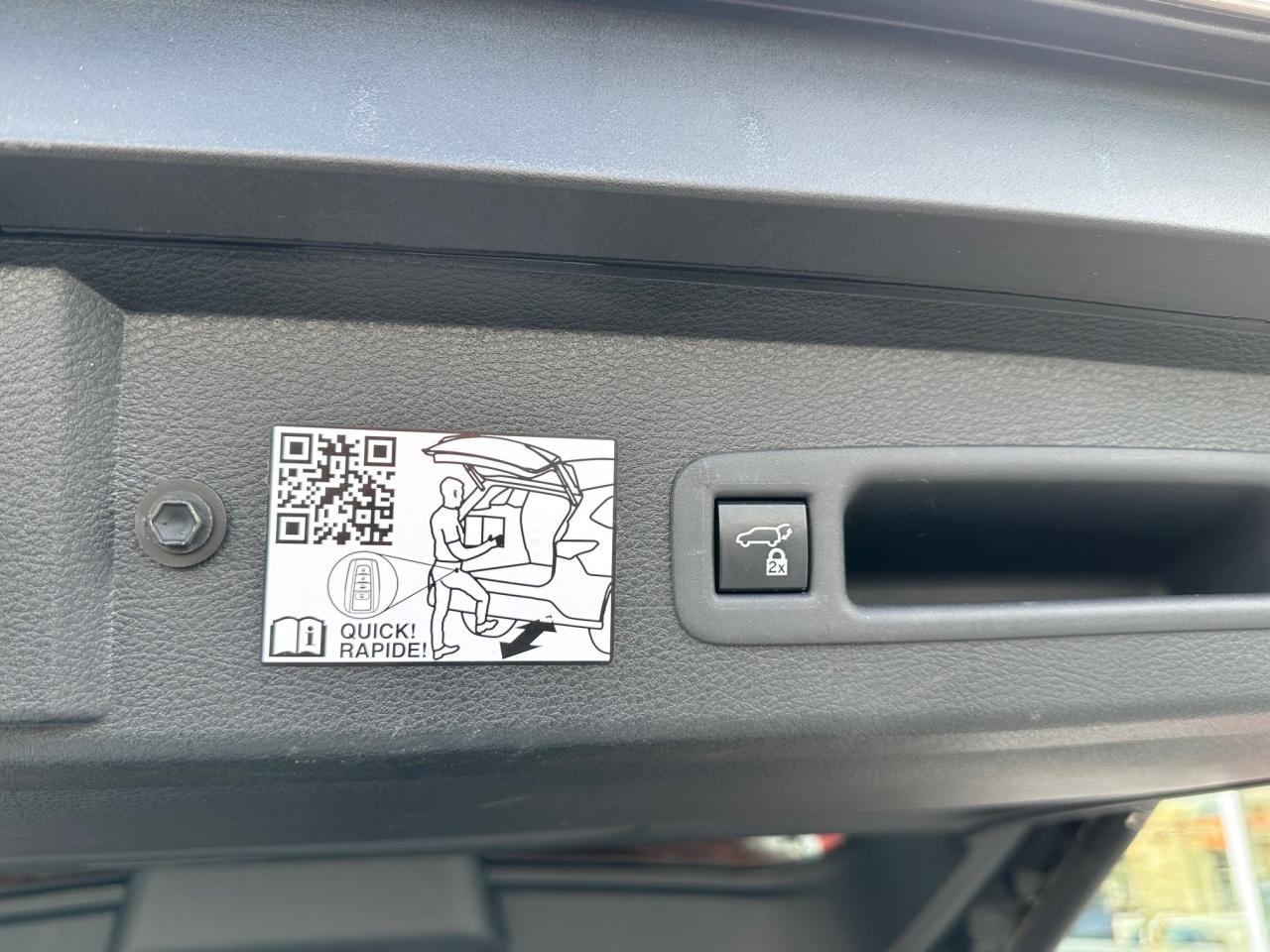 2024 Toyota Sienna Limited 7-Passenger 4dr All-Wheel Drive Passenger Van Photo