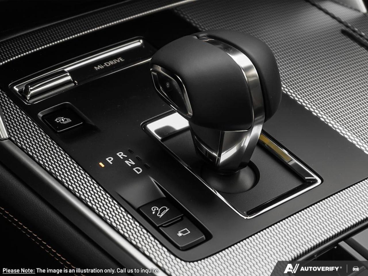 2025 Mazda CX-70 PHEV GT 4dr i-ACTIV All-Wheel Drive Sport Utility Photo