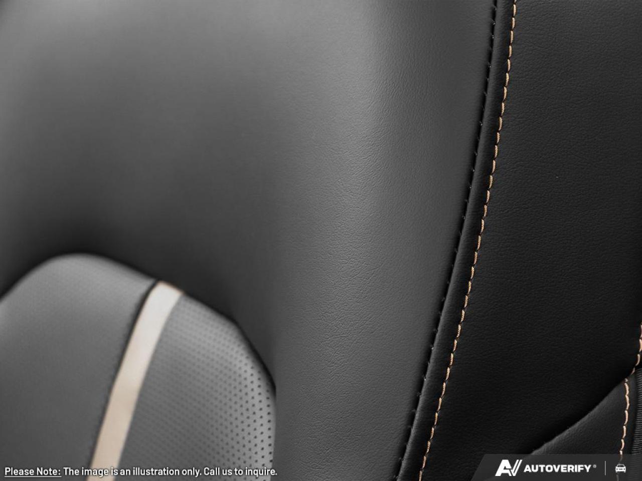 2025 Mazda CX-70 PHEV GT 4dr i-ACTIV All-Wheel Drive Sport Utility Photo