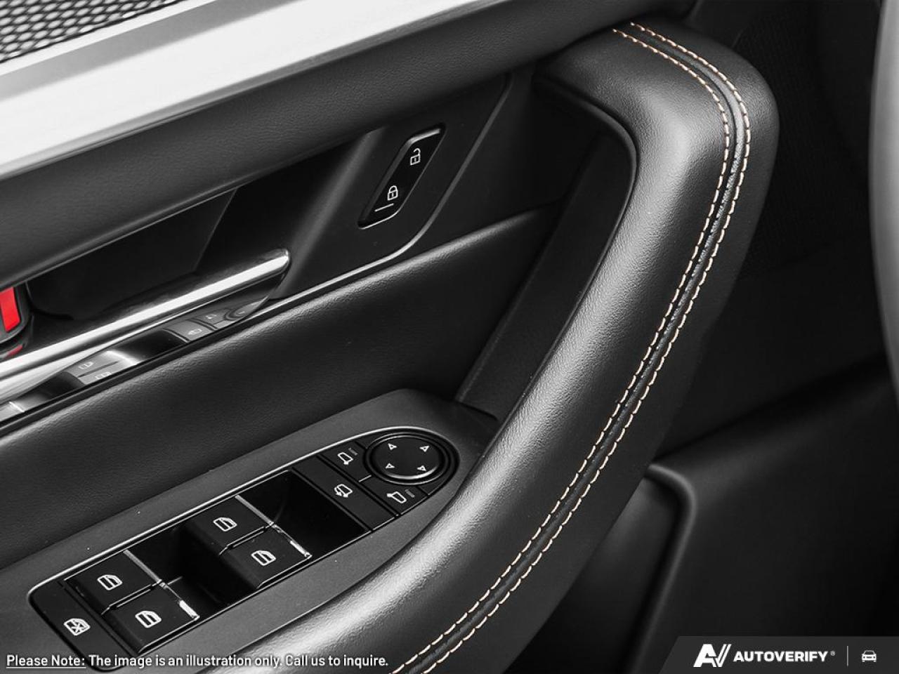 2025 Mazda CX-70 PHEV GT 4dr i-ACTIV All-Wheel Drive Sport Utility Photo