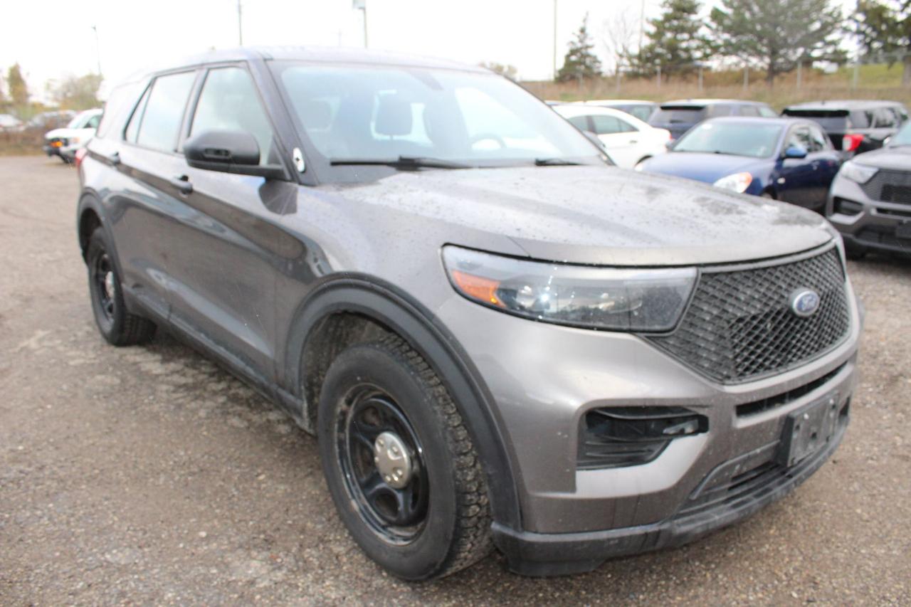 1767979261916